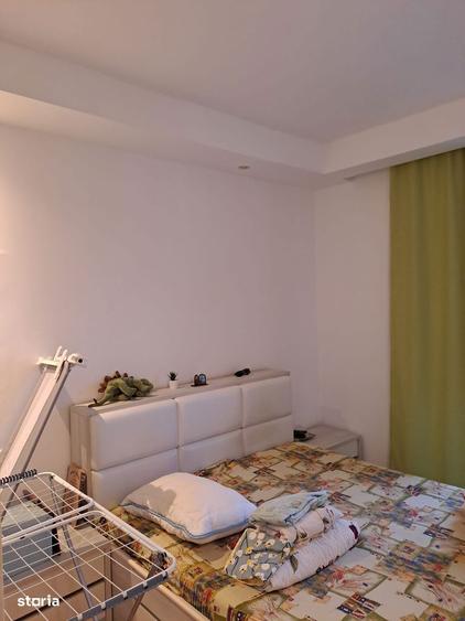 Apartament 2 camere in Cosmopolis, bucatarie inchisa - 6