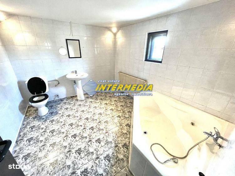 CASA DE INCHIRIAT I CENTRU I 4 CAMERE I 2 BAI I FAMILIE SAU MUNCITORI - 5