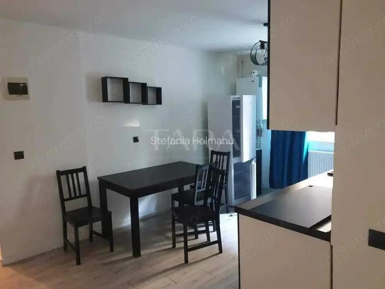 Apartament complet amenajat ?i utilat. Loca?ie excelenta! Vivo Mall. Apartament complet amenajat ?i utilat. Loca?ie excelenta! Vivo Mall.