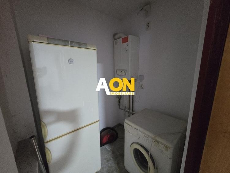 Apartament 3 Camere Zona Ultracentrala, 3 Balcoane - 9