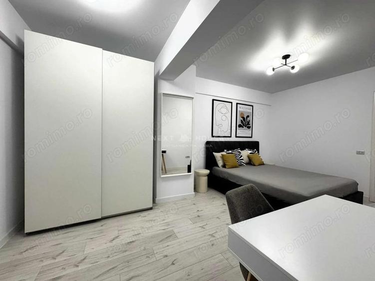 Apartament Rahova la 2 km de Unirii ( Parcul Carol ) - 5