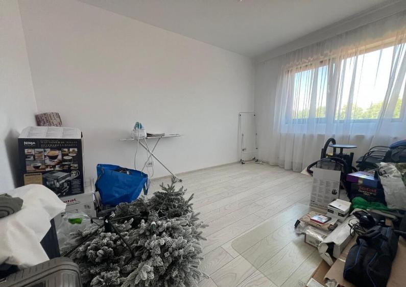 Berceni || Individuala || Mobilata si Utilata || Mutare Imediata || - 10