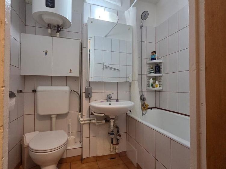 Iancului, Pantelimon, MegaMall, - 2