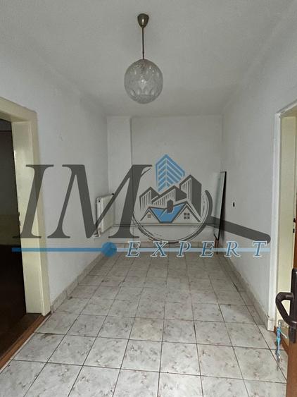 Casa ultracentrală de vânzare in Sebeș - 4