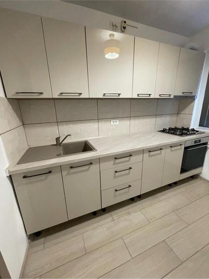 Apartament 2 Camere Colentina - 4