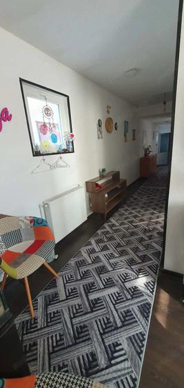 Vand casa in Barcane?ti - 7