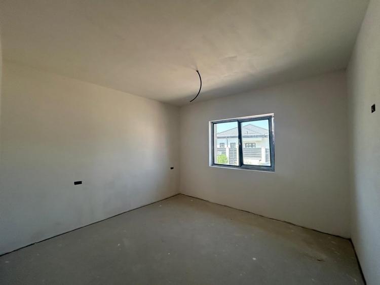 Casa Parter,300 mp,90 MP utili, Damila - 7