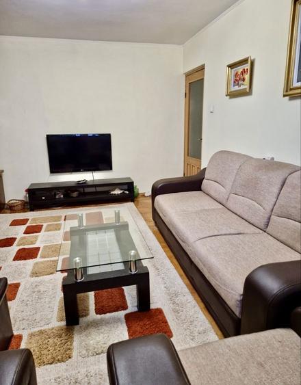 PF inchiriez apartament 2 camere - 3