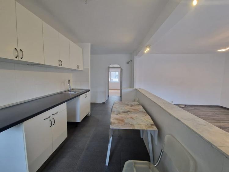 Apartament 3 camere Oferta Unica | Parcul Circului | Lacul Tei - 6