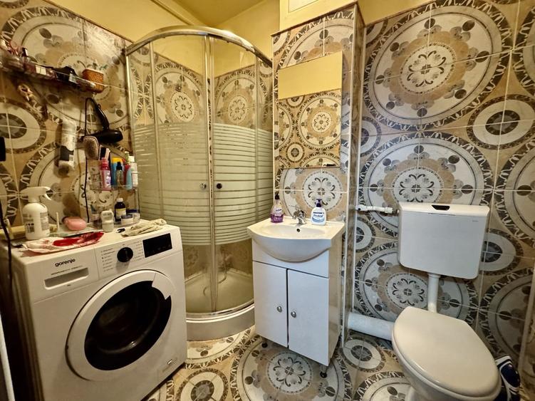 APARTAMENT SUPERB | BLOC REABILITAT | LACUL TEI  COMISION 0% - 5