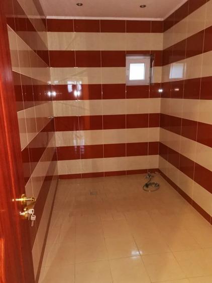 Vila P+E, Stefanesti - Cetate, teren 543 mp - 30