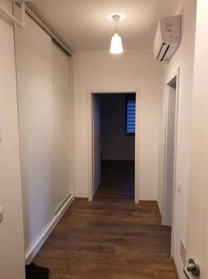 Inchiriez apartament cu 2 camere, zona grozavesti, metrou 3' - 7