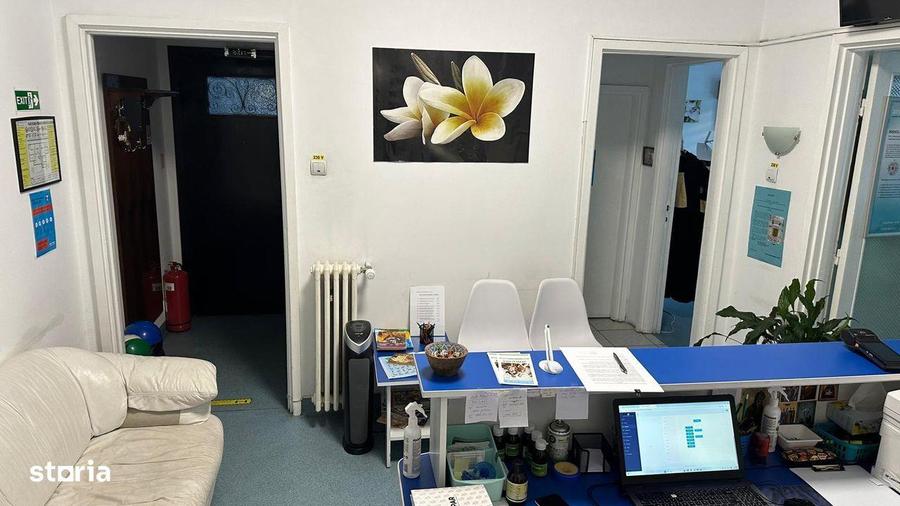 Unirii, Matei Basarab, Mircea Voda, Cauzasi - 8