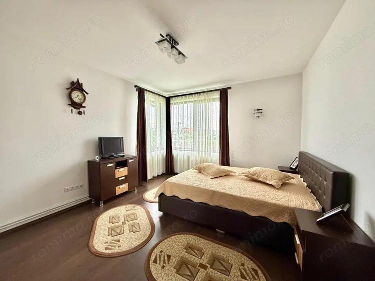 Casa de vanzare in Strejnicu Constructie solida, complet utilata, la doar cate - 1