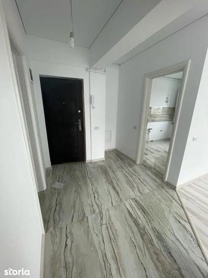 Apartament 2 camere - Dezvoltator - Comision 0%- Finisat - 6