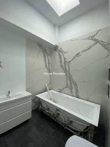 Apartament 3 Camere | Zona Obor - Str. Otesani Tei |Premium|Parcare - 6