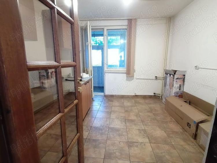 Exclusivitate!-Centru apartament cu 4 camere - 3