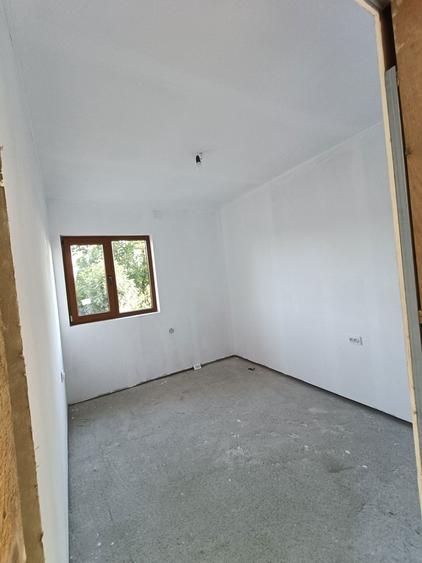 Casa 134mp utili Brebu Prahova, nu Sinaia, breaza, Cornu, valea doftan - 6