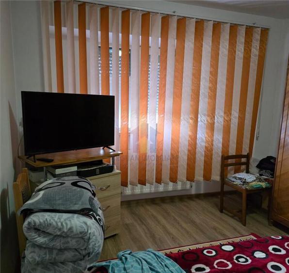 Spatios! Ap 2 camere Dorobanti - Bariera, conf 1, decomandat - 10