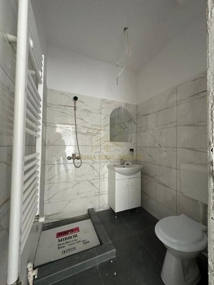 Vanzare Spatiu Comercial Popesti-Leordeni - Randament 8% - 6