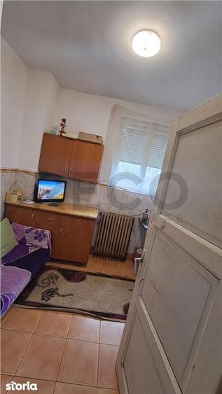 RECO Casa de vanzare in Inand - 13