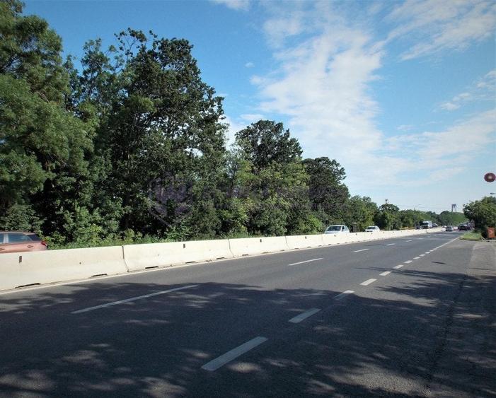 LAZU - Teren intravilan 1500 mp, cu deschidere la DN39! - 3