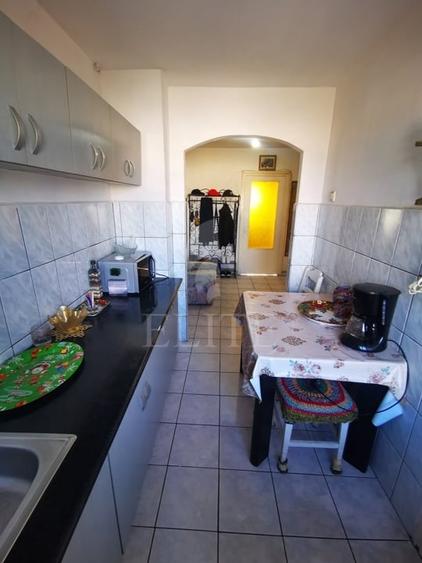 Apartament 4 camere în zona NEGOIU - 7