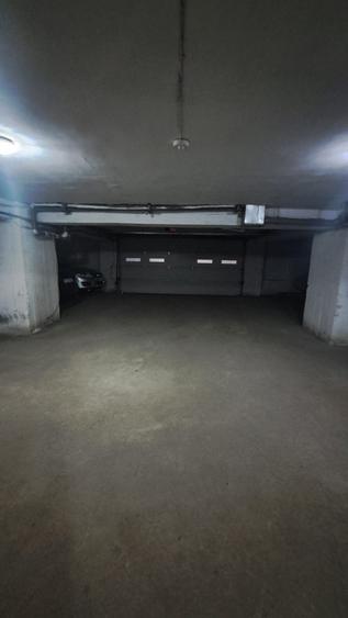 OCAZIE Apartament modern 2 camere  / Otopeni  78 mp utili +2  garaje | bloc 2008 - 8