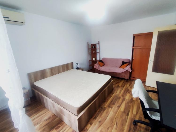 Garsoniera Militari - 2