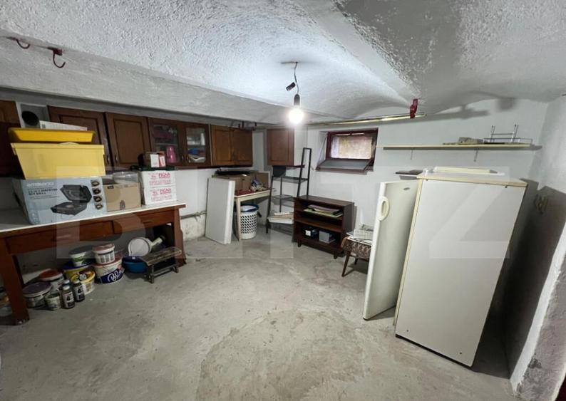 Casa individuala 4 camere - 3