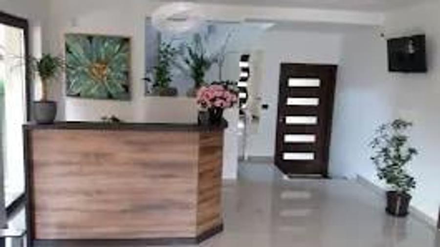 Inchiriez cabinet medical sau psihologie sau sala de fizioterapie, masaj, terapie alternativa, - 3