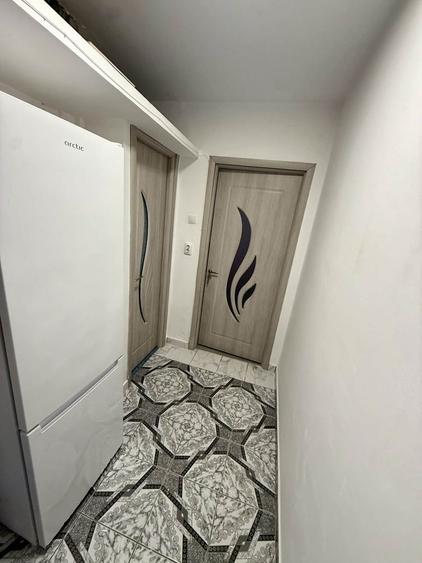 Apartament Baia Mare strada Garii - 1