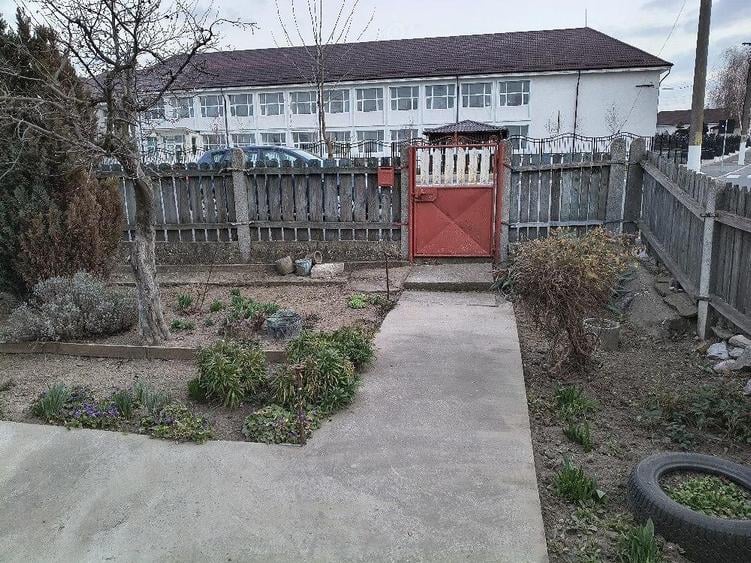 Vand casa in Mahmudia,jud.Tulcea - 3