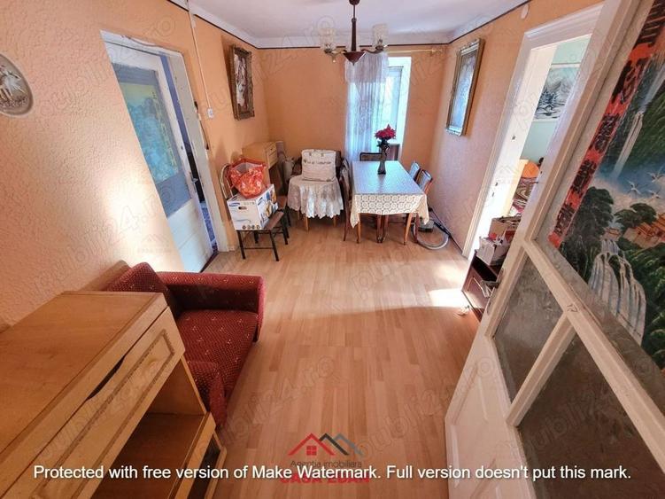 Ap 4 cam in Campina--47.000e - 7