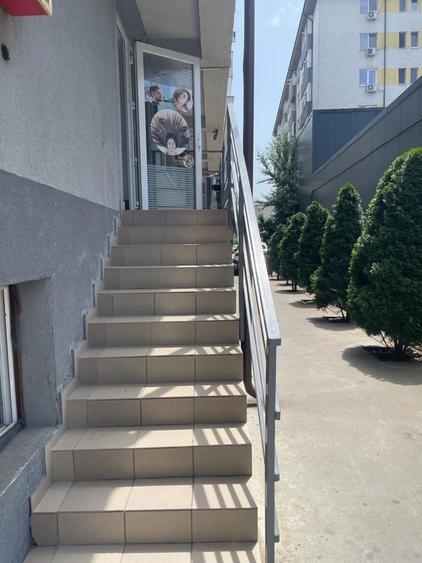 De inchiriat spatiu comercial Popesti-Leordeni, zona cu vad excelent - 5