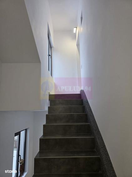 Vila de vanzare cu 6 camere in Sinaia - 9