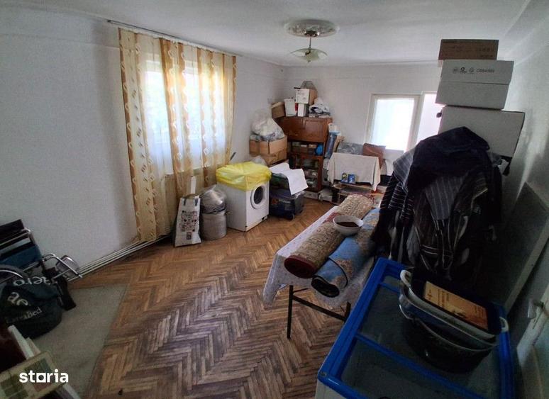 Casa 5 camere Tatarasi , 110 metri Cod:159462 - 9