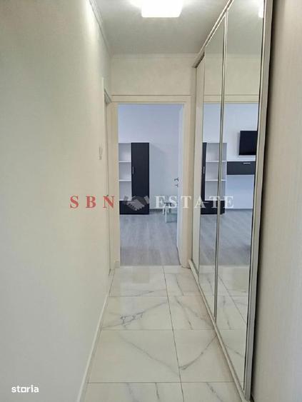Apartament 2 camere - Rahova | Renovat | Prima inchiriere - 3