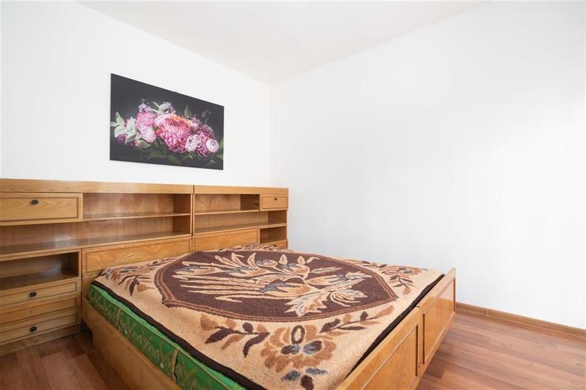 RECO Apartament 2 camere Rogerius - 8