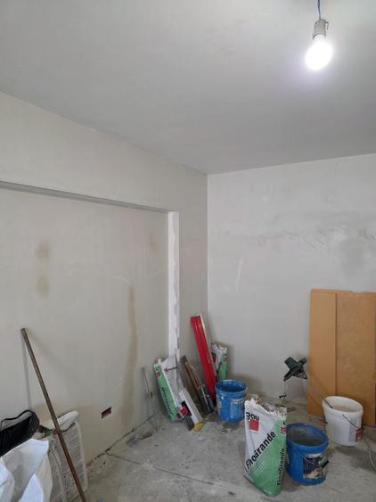 2 Camere - Metrou Dristor - Complet Renovat - 3