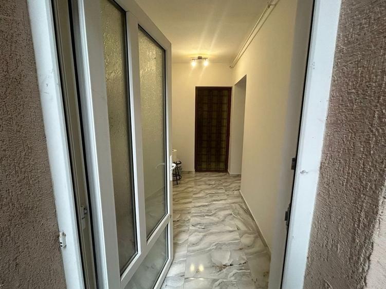 2 Camere Piata Constitutiei + Loc de Parcare - 8