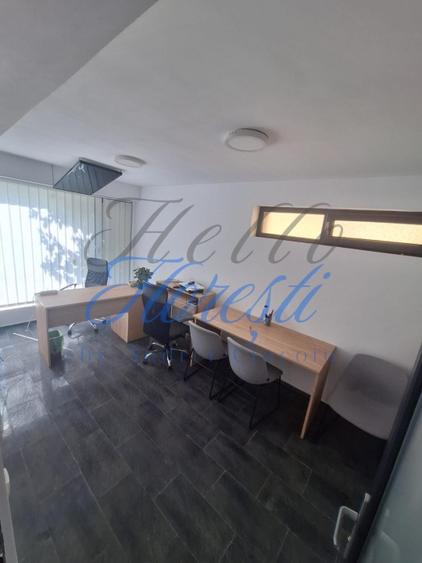 Inchiriere spatiu pentru birou 70mp, Zona Andrei Muresanu | Cluj - 3