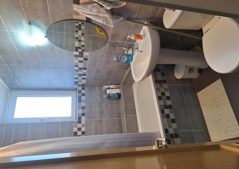 Apartament 2 camere mobilat. New Residence Varteju Ilfov (no agentie) - 3