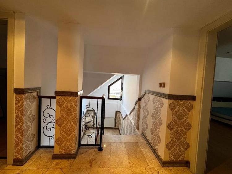 Vila cu Ponton | Piscina | Bucatarie de vara | Lac Balotesti - 8