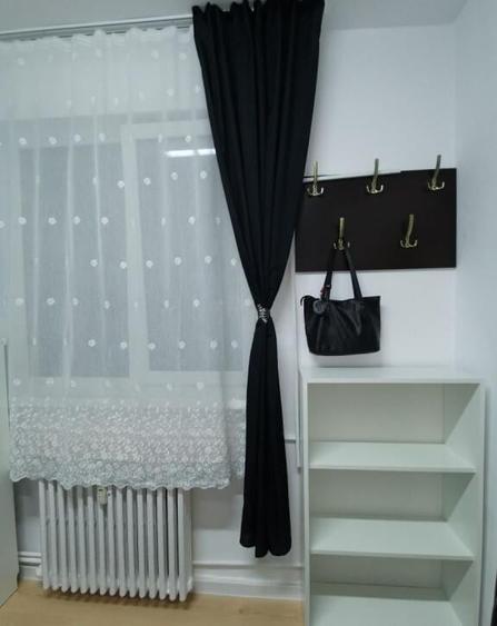 Apartament 2 camere Tractorul - 5