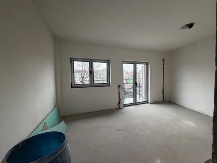 Apartament 2camere zona Bucurestii Noi-Bdul Gloriei - 10