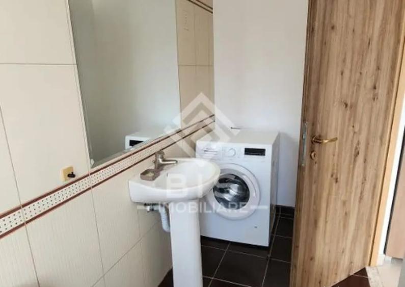 Duplex de vanzare zona Dedeman - 7