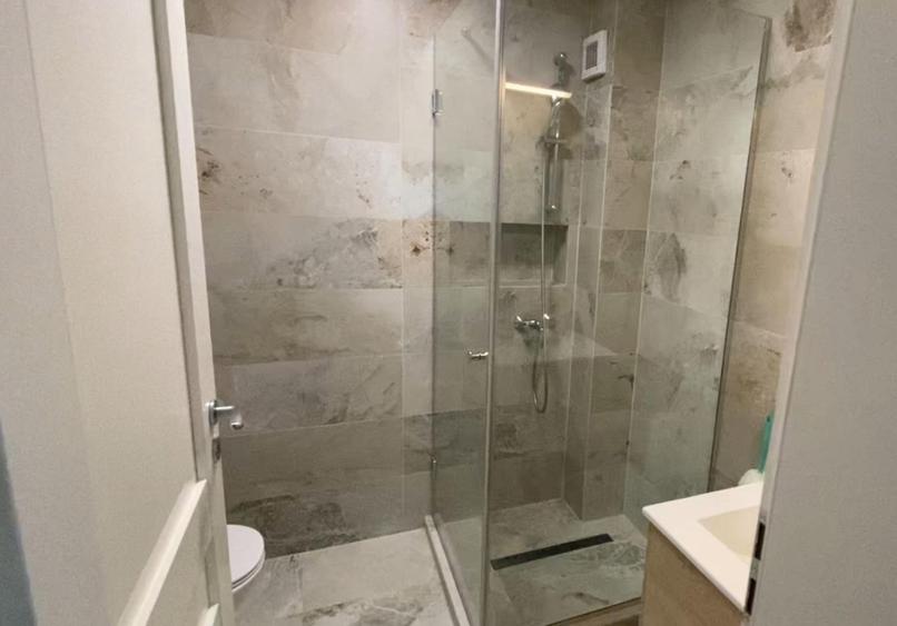 Apartament 3 camere vedere superba - 10