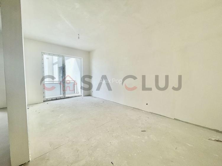 Il finisezi cum iti place si il transformi in noul tau "acasa"