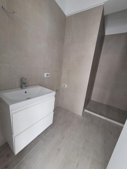 Studio 51.03mpc - acces piscină -Meraki Resort&Spa -Mamaia Nord -67900 Euro - 10